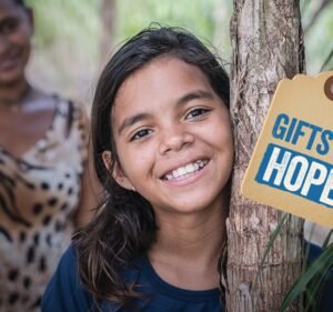 Non-profit Organizations in Victoria Australia Plan International Australia