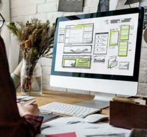 Teqpier Technologies Pty Ltd IT Services in Melbourne