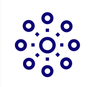 Blue Chip Private Wealth Financial Services in Point Cook