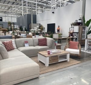 James Lane Bundall Furniture in Bundall