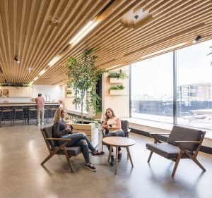 Click N Drive Auto broker in South Melbourne