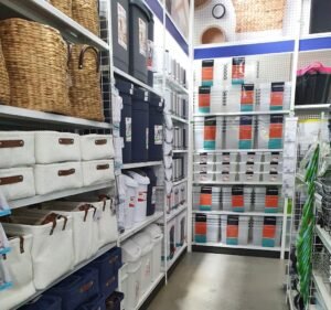 Spotlight Cranbourne Home Supplies in Cranbourne