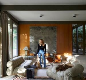 Interior Design Services in Melbourne Australia Simone Haag
