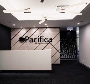 Pacifica Chartered Accountants Accounting And Taxation in Cairns City
