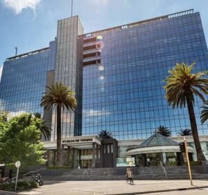 12Three Internet Marketing Melbourne Marketing agency in Melbourne