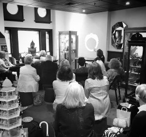 Jewelry Stores in Melbourne Australia Kozminsky