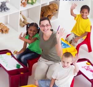 Consulting Services in Victoria Australia AECC Study Abroad Consultants in Melbourne