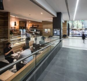 Emmbr Employment agency in Melbourne