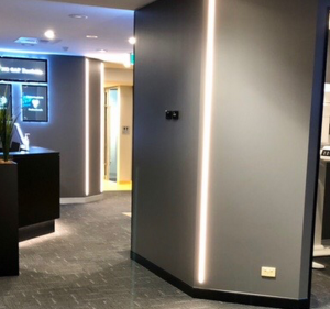  No Gap Dentists Sydney