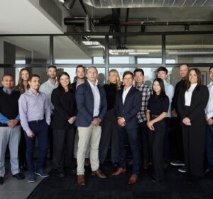 Advertising and Marketing in Melbourne Australia Clearwater Agency