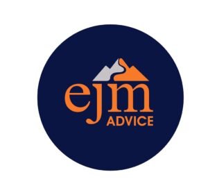 EJM Advice Financial Services in Geelong