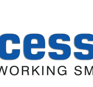 The Success Institute Education in South Yarra