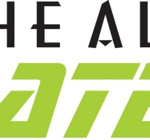 Alpha Gateway Petrol Station Gas station in Alpha