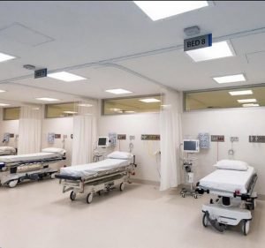 Wyndham Clinic Private Hospital - Mental Health | Day Program | Drug & Alcohol Detox Centre in Werribee