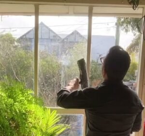 Get Kilted Window Cleaning Cleaning service in Hampton