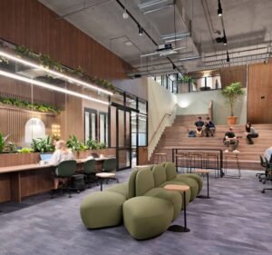 Web Design Services in South Yarra Australia Star Digital Marketing