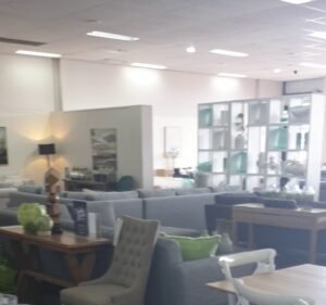 Focus on Furniture Furniture in Hoppers Crossing