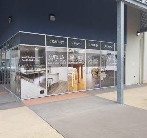  Browns Plains Flooring Xtra