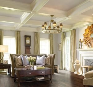Melbourne Top Flooring Flooring store in Doncaster