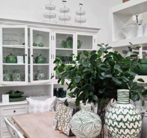 Furniture Stores in Victoria Australia Provincial Home Living - Bendigo