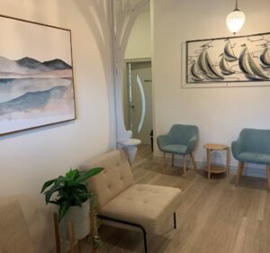 Optometry Clinics in Victoria Australia Mornington Specialist Eye Clinic