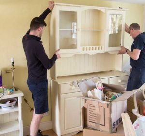 Storage Services in Point Cook Australia Removalists Tarneit - Furniture