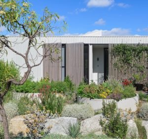 Landscaping Services in Melbourne Australia AKAS Landscape Architecture