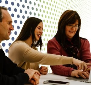 Roberts + Morrow Brisbane Accounting And Taxation in Brisbane City