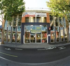 Carpet Retailers in Melbourne Australia Swan Street Floor Coverings