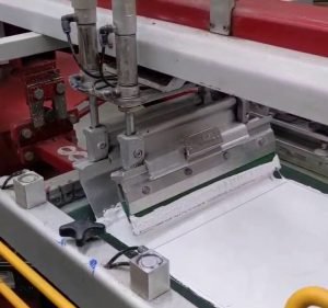 Sunbury Print & Copy Centre | Printing Melbourne Printing Services in Sunbury