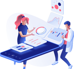 Inkitin Marketing agency in Truganina