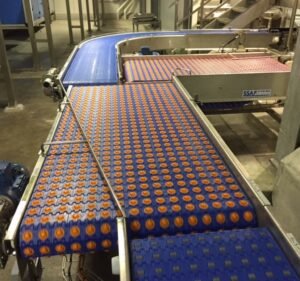 Stainless Steel Associated Fabricators Australia Manufacturer in Sunbury