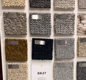 Camberwell Floorworld Flooring store in Camberwell