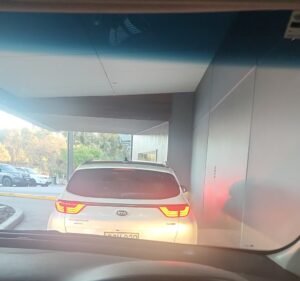 McDonald's Food & Beverages in Euroa