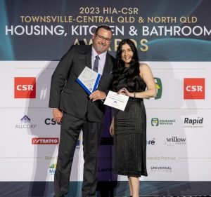 Allcorp IT Services in Mooroobool