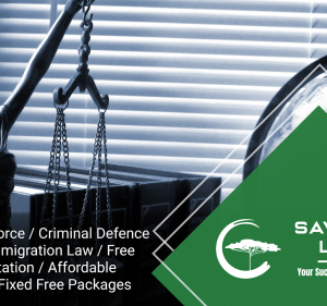 Savannah Legal Barristers & Solicitors Legal in West Perth