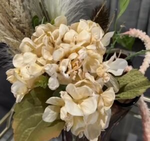 Furniture Castle - Furniture Store in Melbourne Furniture in Truganina