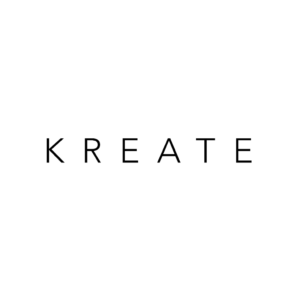 Kreate (Melbourne) Marketing agency in Melbourne