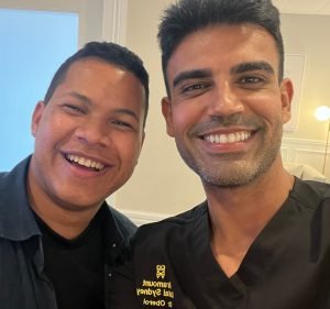 EMERGENCY DENTIST SYDNEY Dentist in Sydney