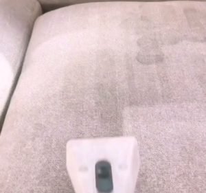 Elite Carpet Care Cleaning service in Deer Park