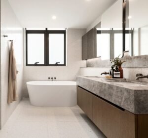 JWC Property Group Real Estate in South Yarra