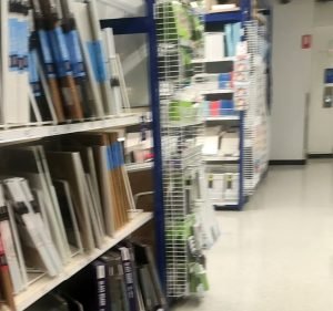 Priceline Pharmacy Anzac Square Health & Medical in Brisbane City