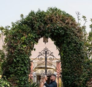 Paul Osta Photography Photographer in Doncaster East