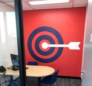 Recruitment Agencies in Victoria Australia Randstad Melbourne - Recruitment Agency