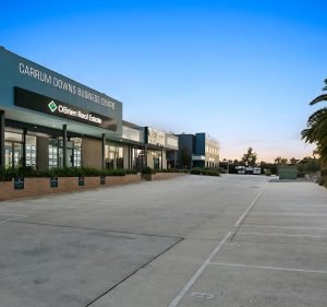 Real Estate Agencies in Melbourne Australia OBrien Real Estate - Carrum Downs