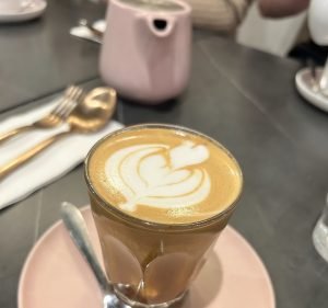 Cafe 228 Food & Beverages in Adelaide