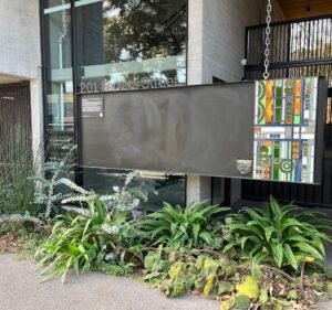 Bike Gallery - South Melbourne Bicycle Services in South Melbourne