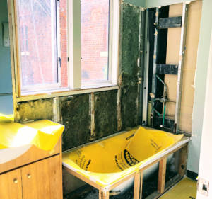 A2 RUBBISH REMOVAL Garbage collection service in Cheltenham