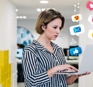 Team4 Digital Marketing Agency Melbourne Marketing agency in Melbourne