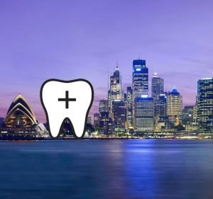  EMERGENCY DENTIST SYDNEY